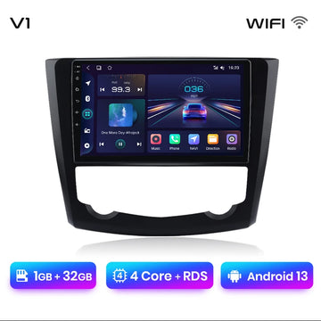 V1 (1GB-32GB)