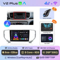  V2 Plus (6G 128G) 3D A
