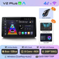 V2 Plus (6 GB 128 GB) 3D