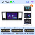  V1 Plus (4GB 64GB)