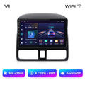 V1 (1GB 16GB)