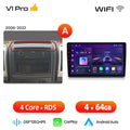  V1 Pro C (4GB 64GB) A