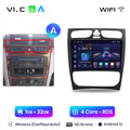  V1 C (1 GB 32 GB)A
