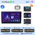  V1 Plus (4GB 64GB)A