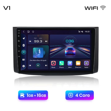 V1 (1 GB-16 GB)