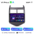  V1 Pro.C (2 GB-32 GB)
