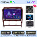  V1 Plus (2GB-32GB)