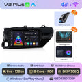  V2 Plus (6 GB-128 GB)