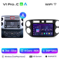  V1 Pro C (2GB 32GB)A