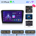  V1 Plus (2GB-32GB)