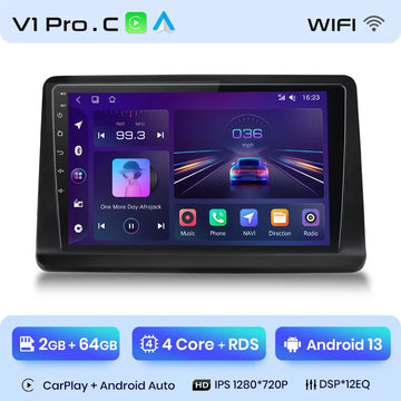 V1 Pro.C (2 GB-64 GB)