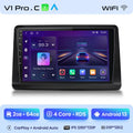  V1 Pro.C (2 GB-64 GB)