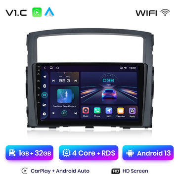 V1.C (1 GB-32 GB)