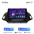  V1 Pro (2GB 32GB)