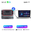  V1C (1GB 32GB)A