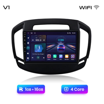 V1 (1GB-16GB)