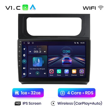 V1 C (1GB 32GB)