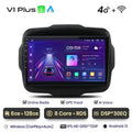  V1 Plus (6 GB 128 GB)