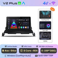  V2 Plus(4GB 64GB)3D