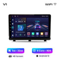  V1 (1GB 32GB)