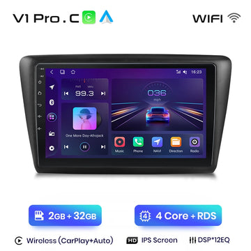 V1 Pro C (2GB 32GB)