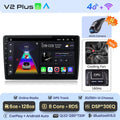  V2 Plus (6 GB-128 GB)