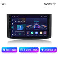  V1 (1 GB-32 GB)