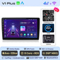 V1 Plus (6 GB-128 GB)