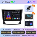  V1 Plus (6 GB 128 GB) 3D
