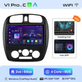  V1 Pro C (2GB 64GB)