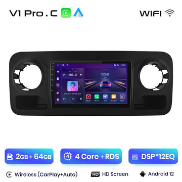 V1 Pro C (2GB 64GB)