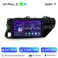  V1 Pro.C (2GB-64GB)