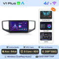  V1 Plus (4GB 64GB)