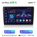  V1 Pro C (2GB 32GB)