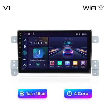 V1 (1GB-16GB)
