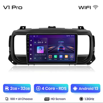 V1 Pro (2GB-32GB)
