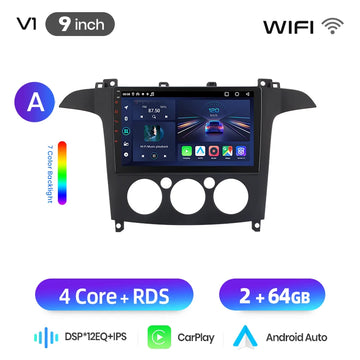 V1 (2G 64G) 9