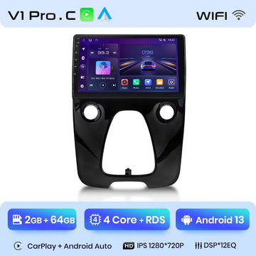 V1 Pro.C (2GB-64GB)