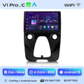  V1 Pro.C (2GB-64GB)