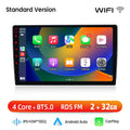  Stand 2-32 WIFI