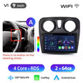  V1 (2G 64G) 9