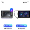  V1 (1 GB 32 GB)B