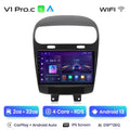  V1 Pro.C (2GB-32GB)