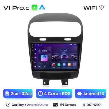 V1 Pro.C (2 GB-32 GB)