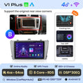  V1 Plus (4GB 64GB)B