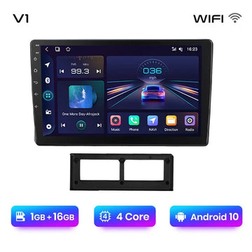 V1 (1GB 16GB)