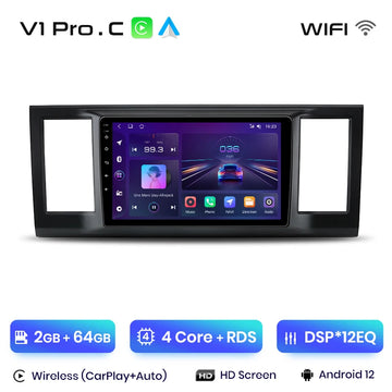 V1 Pro C (2GB 64GB)