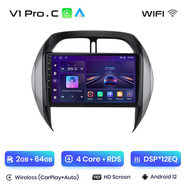 V1 Pro C (2 GB 64 GB)