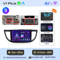  V1 Plus (2 GB 32 GB)B