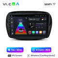  V1 C (1GB 32GB)